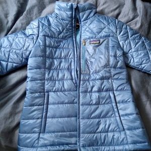 Patagonia Radalie Jacket